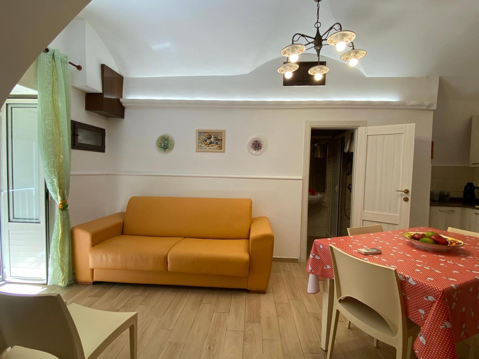 Apartamento Gio House Módica Exterior foto